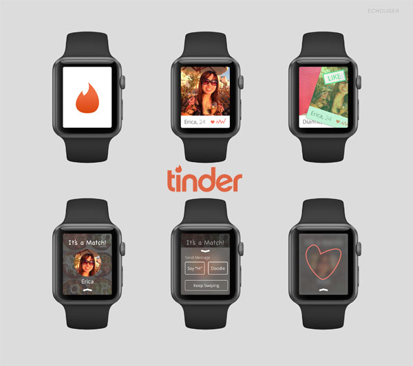 concept-montre-apple-watch-apps-tinder-1