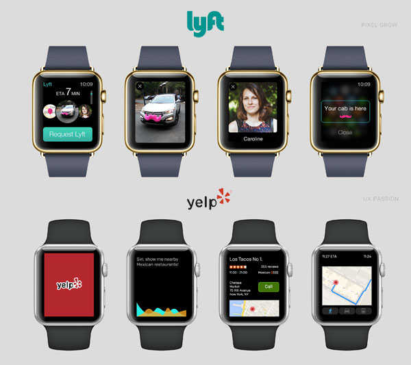 concept-montre-apple-watch-apps-tinder-2