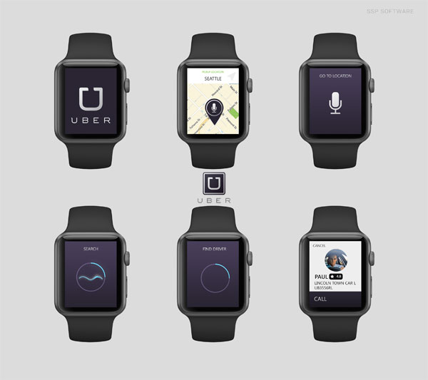concept-montre-apple-watch-apps-tinder-3