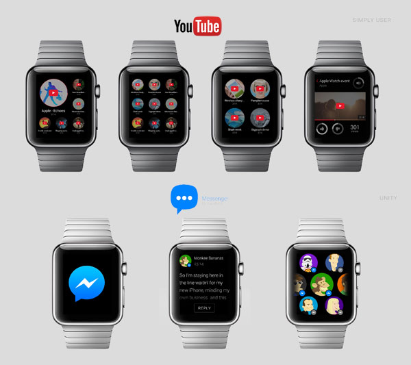 concept-montre-apple-watch-apps-tinder-4