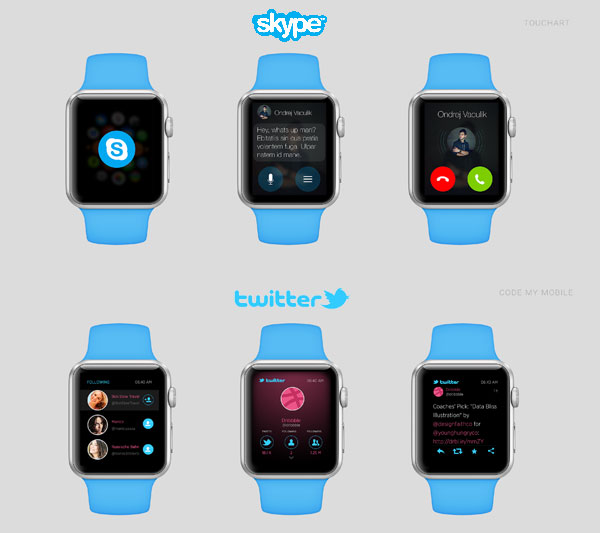 concept-montre-apple-watch-apps-tinder-5