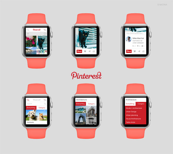 concept-montre-apple-watch-apps-tinder-6