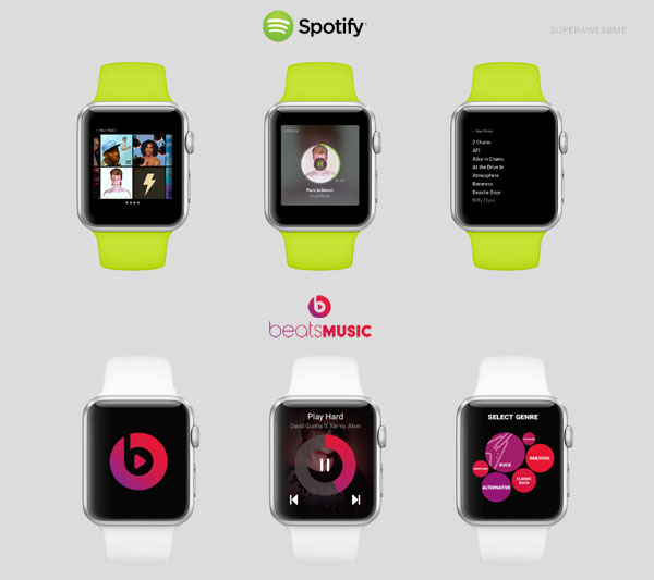 concept-montre-apple-watch-apps-tinder-8