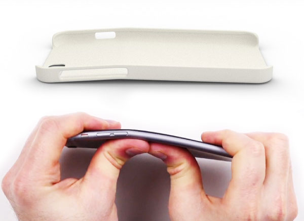 coque-iphone-6-tordu-plie-1