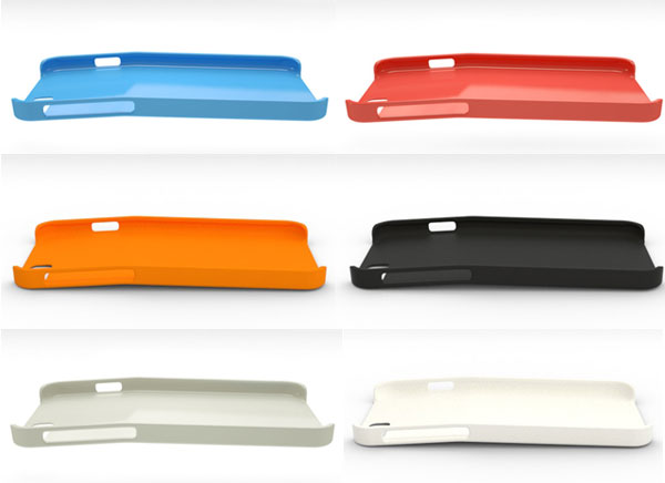 coque-iphone-6-tordu-plie-2