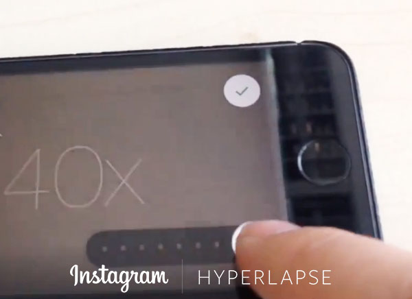 hyperlapse-instagram-hack-iphone-02