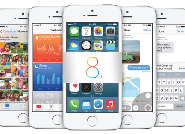 iOS-8-1-iPhone-iPad-iPod-Touch