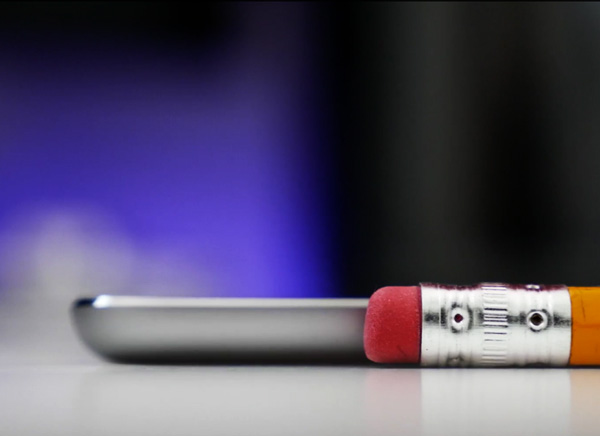 ipad-air-2-deballage-test-2