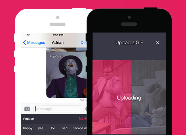popkey-animated-gif-keyboard-iphone-1