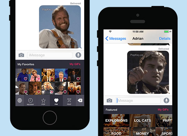 popkey-animated-gif-keyboard-iphone-2