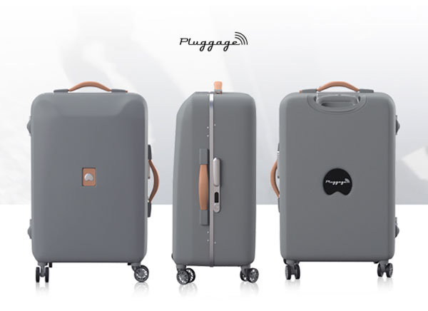 Delsey-Pluggage-Valise-Connectee-iPhone-iOS-Android-2