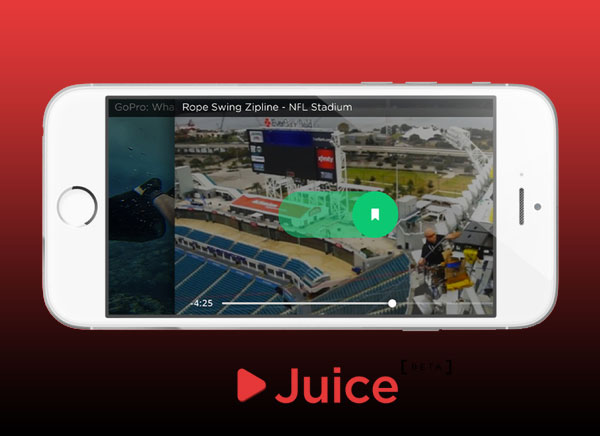 Juice-Video-iPhone-2