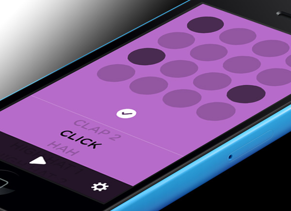 Keezy-Drummer-iPhone-iPad-2