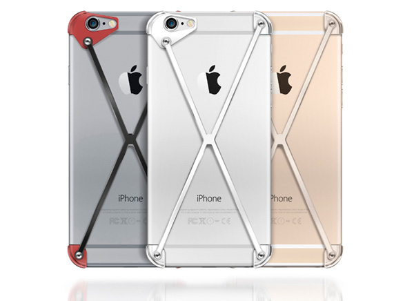 Radius-iPhone-6-Protection-Minimaliste-2