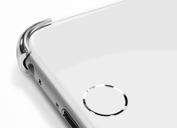 Radius-iPhone-6-Protection-Minimaliste-4