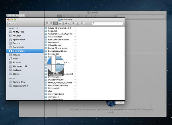 Screenshoter-Mac-OSX-3