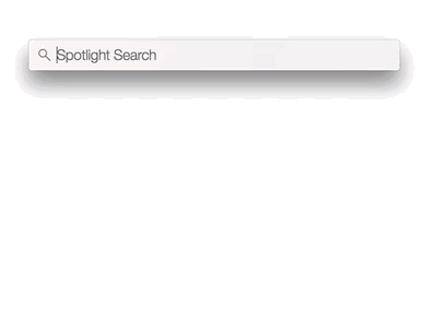 Shortcuts-Mac-OSX-Yosemite-03