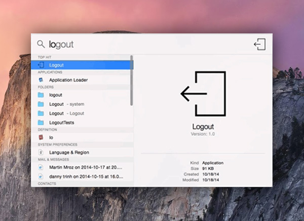 Shortcuts-Mac-OSX-Yosemite-1