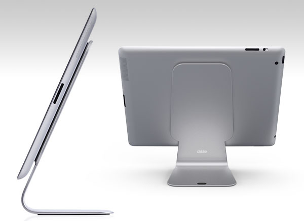 Support-Slope-Aluminium-iPad-Air-Mini-4