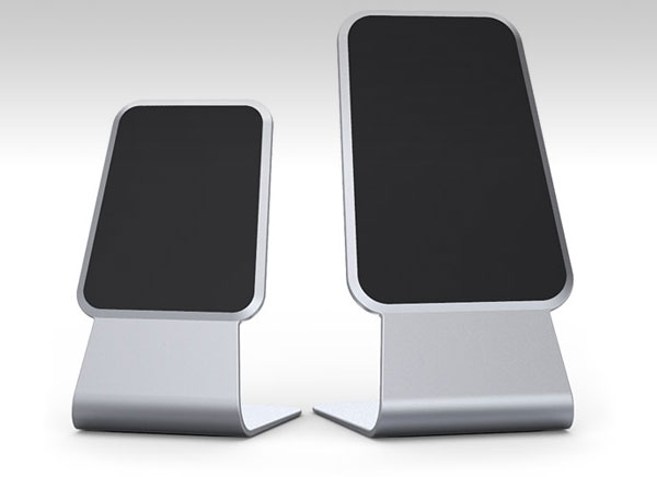 Support-Slope-Aluminium-iPad-Air-Mini-5