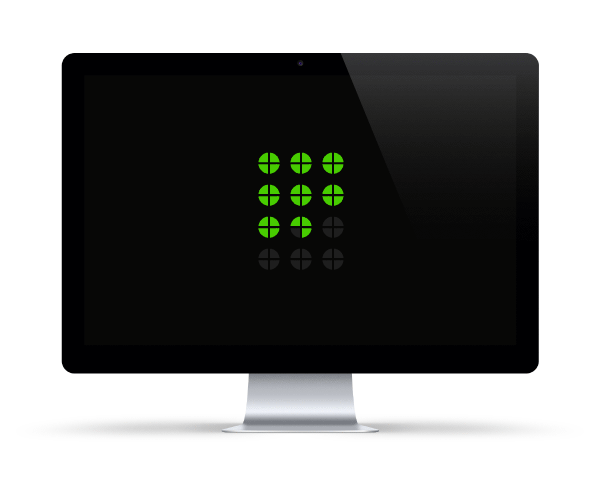 TTMM-Mac-OSX-2