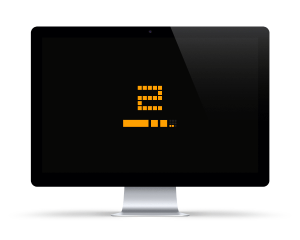 TTMM-Mac-OSX-3
