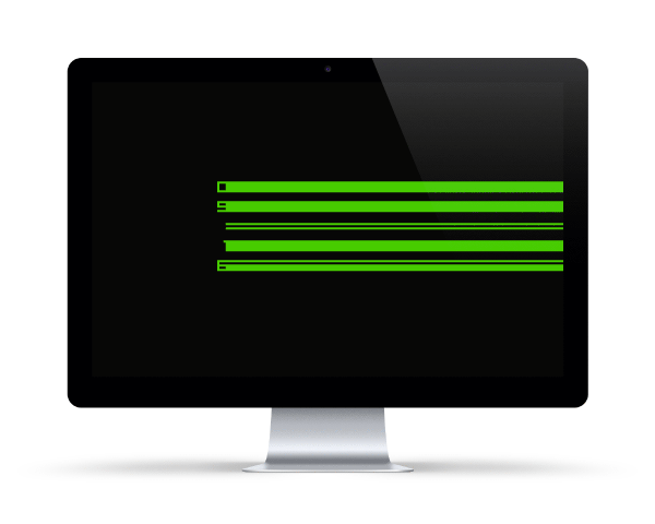 TTMM-Mac-OSX-4