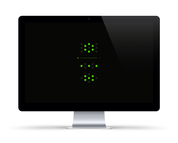 TTMM-Mac-OSX-5