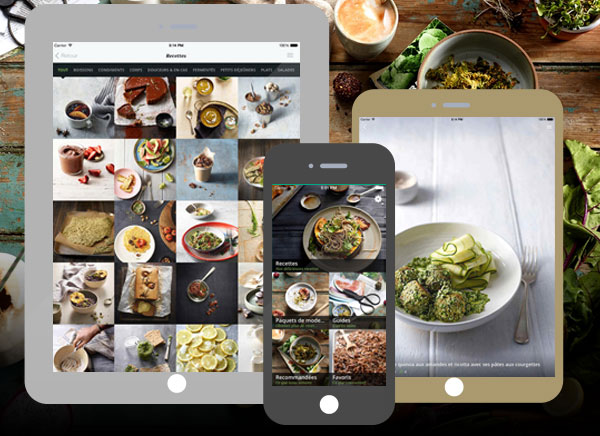 The-Whole-Pantry-iPhone-iPad