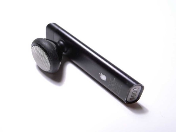 apple-pire-produits-top-echecs-1