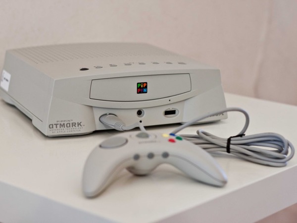 apple-pire-produits-top-echecs-10