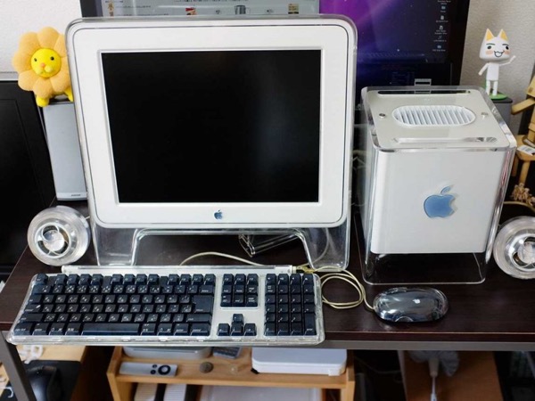 apple-pire-produits-top-echecs-11