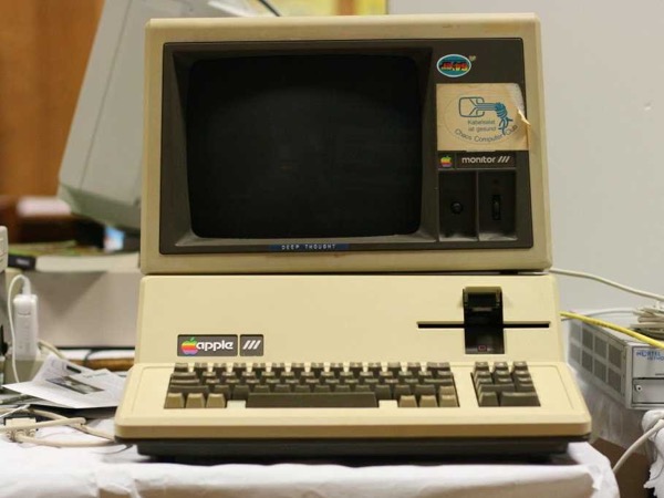 apple-pire-produits-top-echecs-5