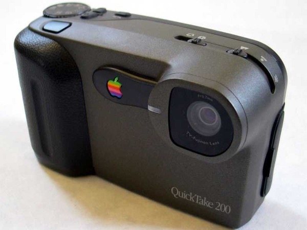 apple-pire-produits-top-echecs-6