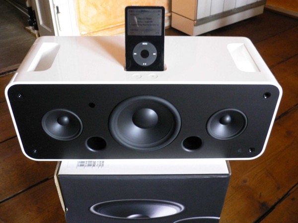 apple-pire-produits-top-echecs-7