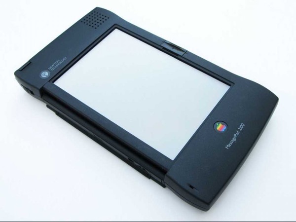apple-pire-produits-top-echecs-9