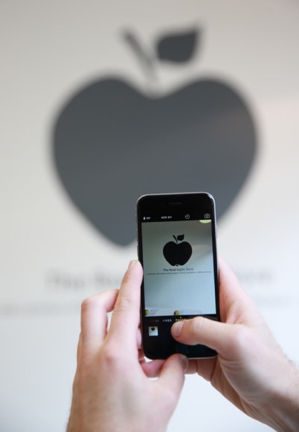 boutique-pommes-londres-real-apple-store-borough-market-1
