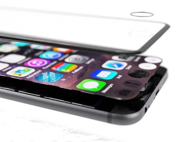 concept-iphone-7-mockup-martin-hajek-2