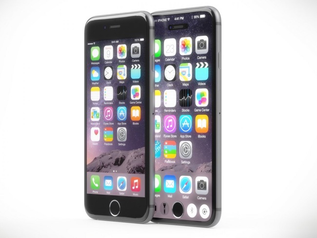 concept-iphone-7-mockup-martin-hajek-3
