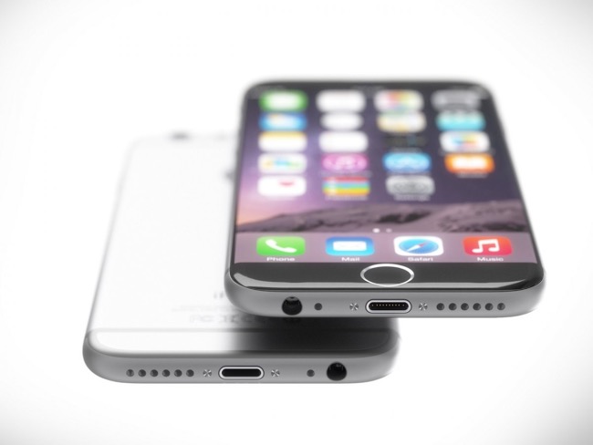 concept-iphone-7-mockup-martin-hajek-5