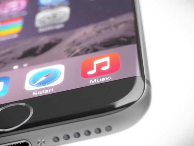 concept-iphone-7-mockup-martin-hajek-6