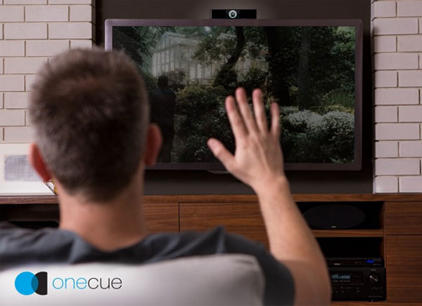 eyeSight-Onecue-Kinect-Apple-TV-1