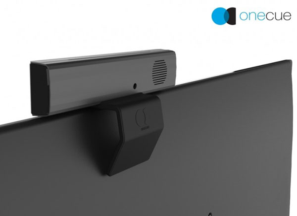 eyeSight-Onecue-Kinect-Apple-TV-2