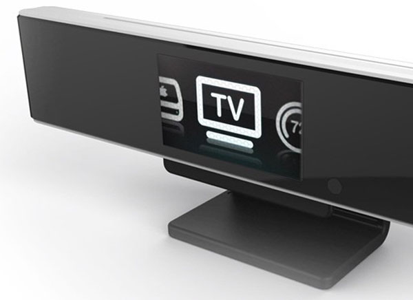 eyeSight-Onecue-Kinect-Apple-TV-4