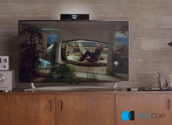 eyeSight-Onecue-Kinect-Apple-TV-5