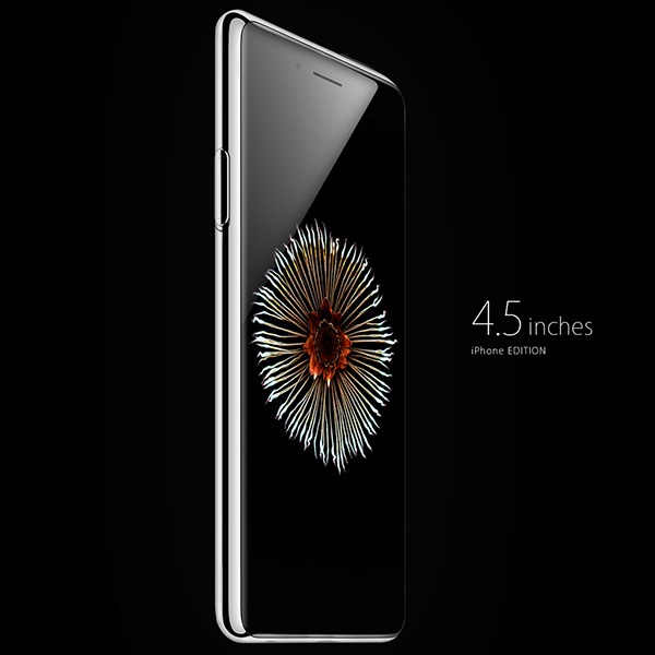 grisha-serov-concept-iphone-7-6s-montre-apple-watch-0