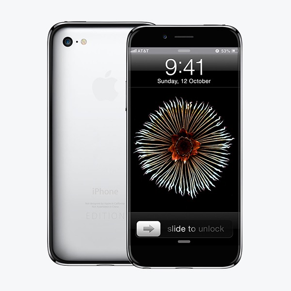 grisha-serov-concept-iphone-7-6s-montre-apple-watch-4