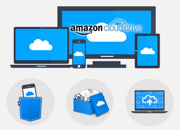 Amazon-Cloud-Drive-iPhone-iPad-1