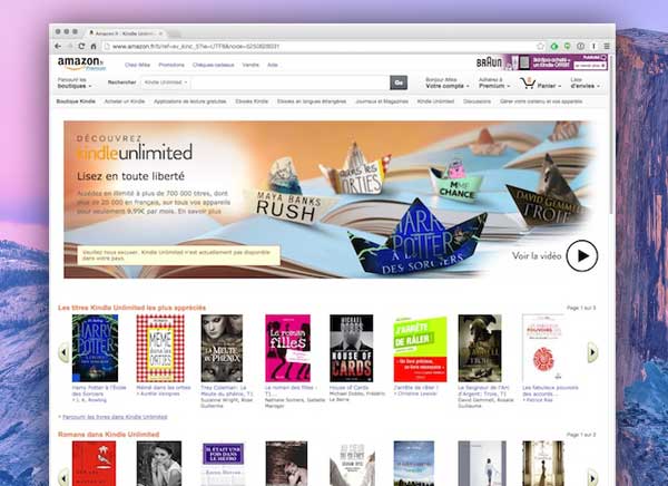 Amazon-Kindle-Unlimited-Mac-PC-iOS-Android-1