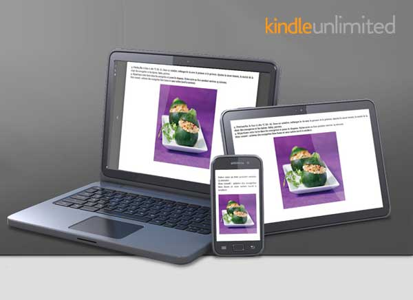 Amazon-Kindle-Unlimited-Mac-PC-iOS-Android-2